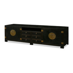 50 Most Por Asian Entertainment Centers And Tv Stands For 2020 Entertainment Centers And Tv Stands