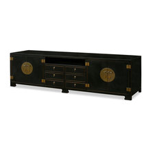 CHINA FURNITURE