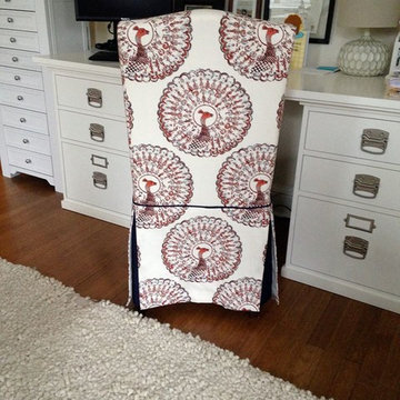Window Treatments (Havertown, PA)