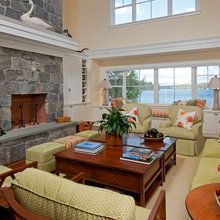 lakehouse