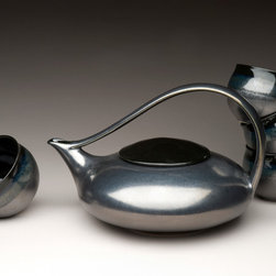 Judith Weber - Products