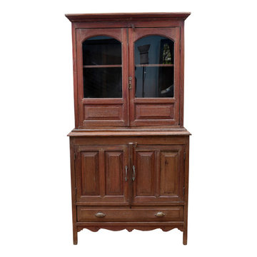 Furniture New Arrivals!!!