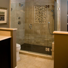 Bathroom Ideas