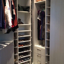 suzannereddell's ideas