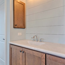 Bathroom Greenwood