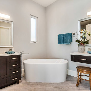 1654 Oahu Place, Costa Mesa