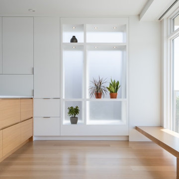 Riverview Residence