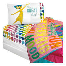 Bedding