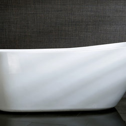 Kingston Brass Bath Tubs - Products