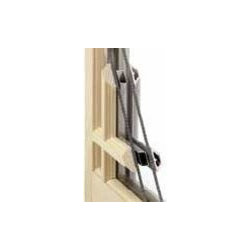 Custom Windows and doors Systems - Products