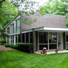 home styles