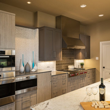 The Kitchen Source - Winding Creek