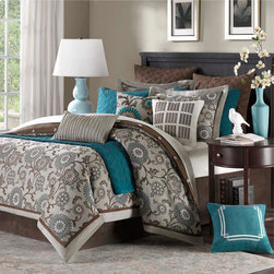 Bedding - Products
