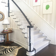Stairway