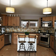 heather_havard's Ideas