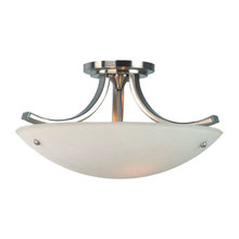 Light Fixtures