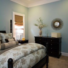 Bedroom Ideas