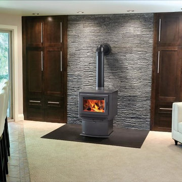 Napoleon Fireplaces