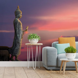Bedroom Wallpaper Designs - Products