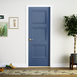 Masonite Doors - Interior Doors