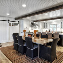 Investment Property - Barndoor