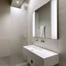 Medicine Cabinet