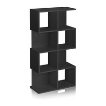 Bookshelf ideas