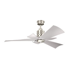 Ceining Fans
