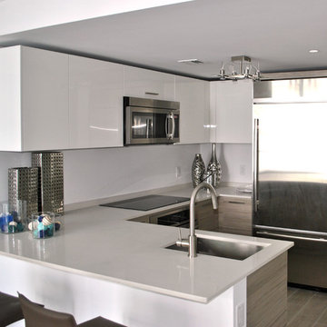 Brickell House 1