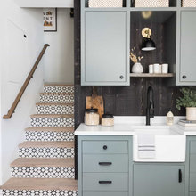 summer_laquerre's ideas