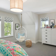 Soni’s Room