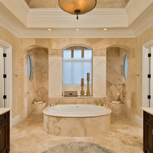 Bathroom Ideas