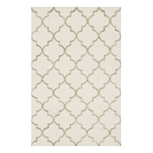 Area rugs