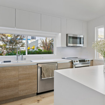 Foster City_Carlos
