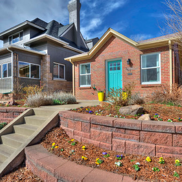 361 Grant Street - Listed by Heather Truhan