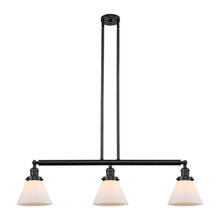 Kitchen Lighting