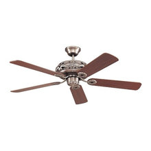 Ceiling Fans