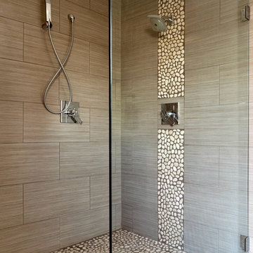 Style Example Bath S11