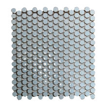 kITCHEN TILES