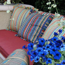 DECORS