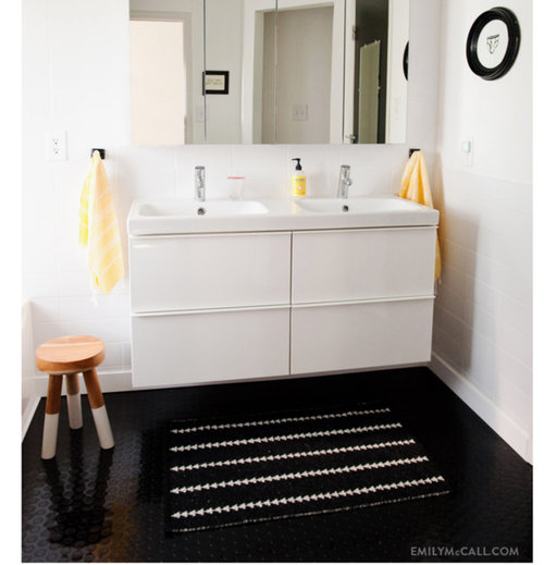 Need Feedback On Lighting For Bathroom, Ikea Bathroom Vanity Ratings