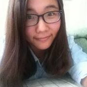 Hong Ying's photo
