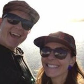 Andrew McGettigan's photo
