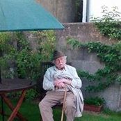 Foto von Hazel Belton
