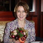 Валя Богатырева's photo