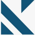 Kalpvruksh Design Studio Pvt.Ltd's profile photo