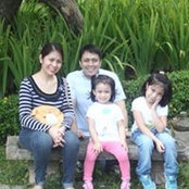 Demet Kasiban's photo