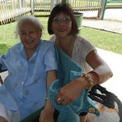 Julie Chin Bloom's photo