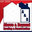 Above & Beyond Roofing and Construction