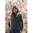 Foto de perfil de Erin Lau Landscape Design- Seattle